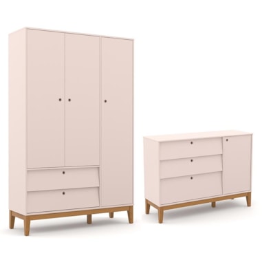 image_5fe8be3b-07cb-40db-9257-90d4d8543573