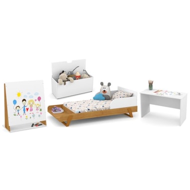 image_b83f01d2-b239-43e8-92e7-8320bcf55f42