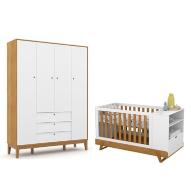 image_e5652549-2e1f-4240-8e21-0a354e95cd8e