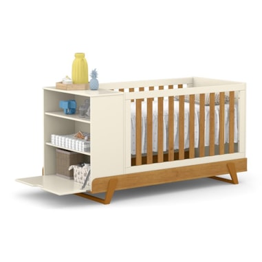 image_dd84f8c8-ac0c-4573-9038-8637bd2cb583