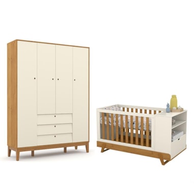 image_15923a68-e599-45fb-8f37-f4a6ceb6d5e5