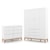 Branco Soft/Eco Wood
