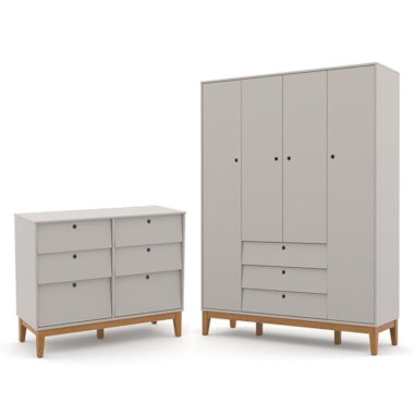 image_17fe6080-8e84-4686-9848-3986241418b6