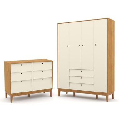 image_bcd5f3d4-b81d-4a74-a5e4-a461c390a56c