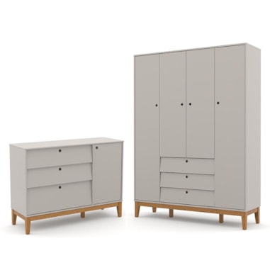 image_e70b8d14-83e7-411d-bc2a-982db568004a