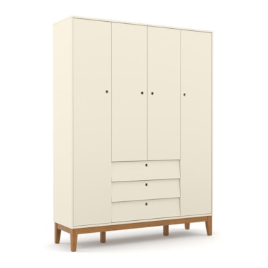 image_30f54ead-315c-475b-a1a1-7dad703a9ac0