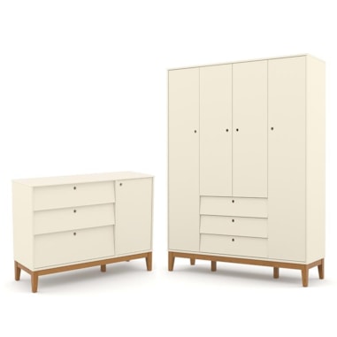 image_b03c82b7-bbb4-4605-9e0d-557e447aeedb