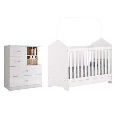 image_00270f73-b5b8-4271-aa0d-8970568f63d9