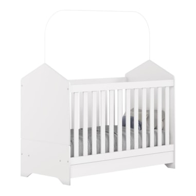 image_28504d95-d121-44c4-9229-f0561c6ce08d