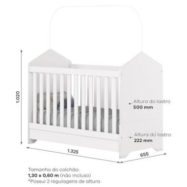 image_ddf973d7-c955-444c-8128-2077b9508bde