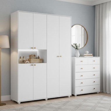 image_0766f213-0aa2-49ab-aae1-efd1938585ab