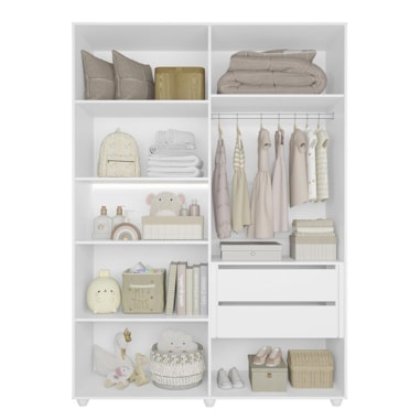 image_0c3a27b8-d80a-4050-a982-b528da12d9ab