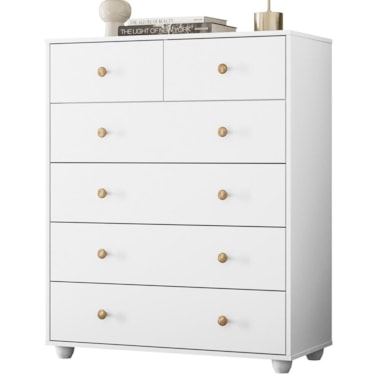 image_786fb5d9-198f-41c8-8755-5ab0288bd3d5