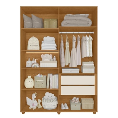 image_e87898e7-13fe-4628-9400-d0a55c9ec4c6