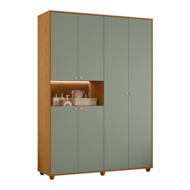 image_68069492-0b66-418b-bfb3-09716ce78308