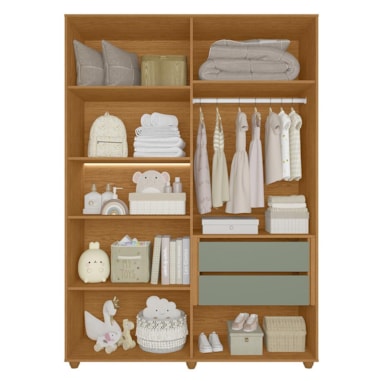 image_aa1398a3-4249-4486-9f1f-69817c8316f5