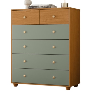 image_b9f4325d-07c7-4fcd-9a69-58c4f0da16af