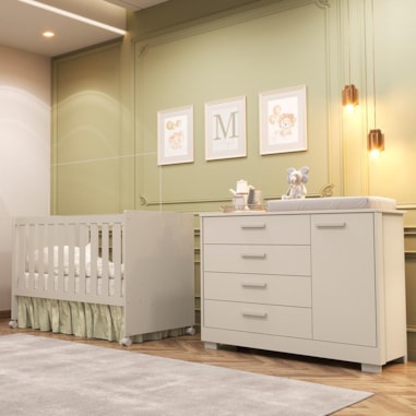 image_643c2a2f-c935-46eb-955a-2822dfa740e8