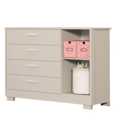 image_b02fab18-d9dd-470d-a3a1-e3880fc9d557