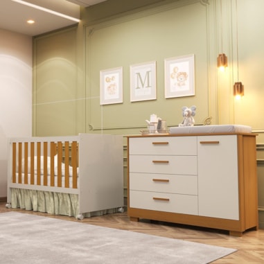 image_f670a305-645a-45c8-a5b2-751668641a13