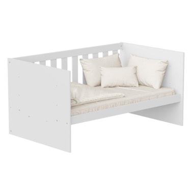 image_eb0baef6-9d84-4bb7-930f-4d0da3b7ae7f