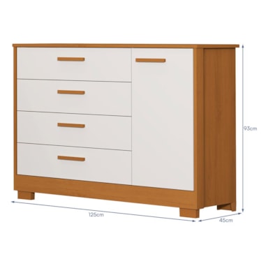 image_55eeb7e7-f0ab-4144-85a7-543d55bc7bb2