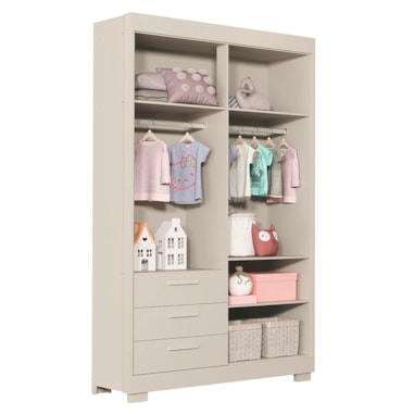 image_5f6cd94c-7d73-4281-9a65-f0500850e9a7