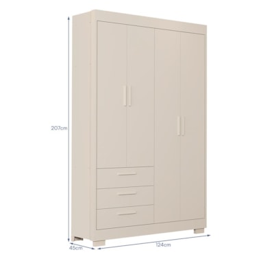 image_20d87fb2-fa94-4591-a679-cea89f9d74e6