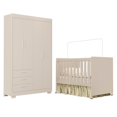 image_6149c7cf-1266-433a-b523-8eb1c902b744