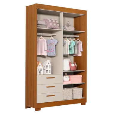 image_6179eab1-cb41-4ec8-bfd1-8a80a71ad1bd