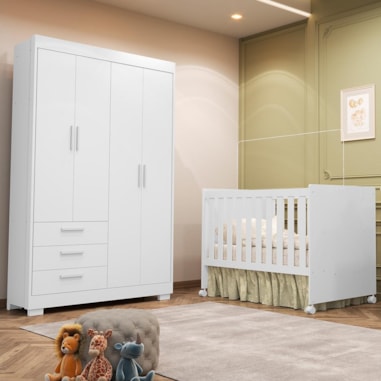 image_d0138244-358c-4ca2-a1a7-f9e1cc2f18a4