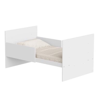 image_2fb91091-6555-45f1-8479-5d12002cca5b