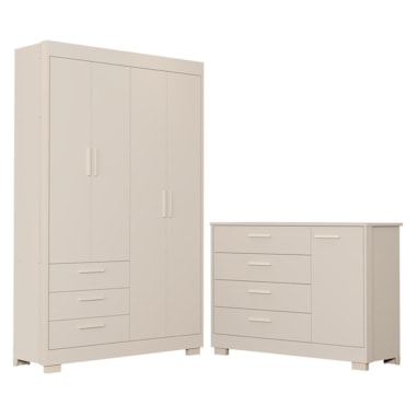 image_34fe21ac-0490-4ed4-a1a1-3d5d54dba3bc