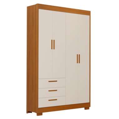 image_5a102d6c-cc57-4104-aa15-d158c189c62d