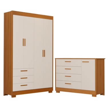 image_4f6120d9-c17b-4180-a103-357692d55519