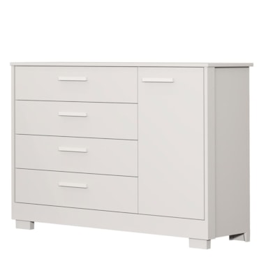 image_df23c433-108b-432b-aee5-f6f4824d2ec8