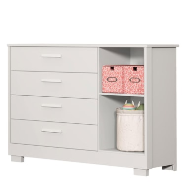 image_63d952b3-42ec-4a90-a3a7-4beb4eab8078