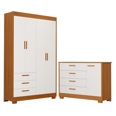 image_c072ce24-05c7-43e8-ac13-a979667bd477