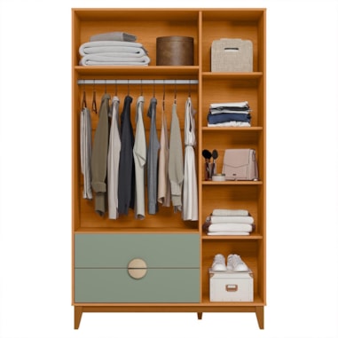 image_a5dd49b1-e5e3-433b-8c42-9313f7afd9c4