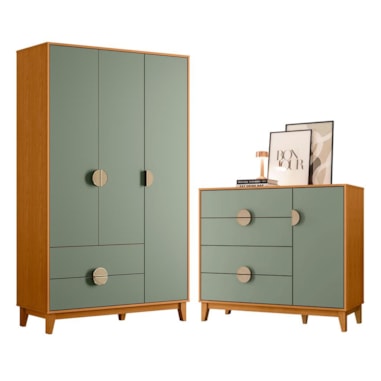 image_c910aa61-ef5f-4a3c-98b2-19302a99c0bc