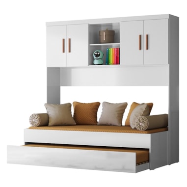 image_5f4d5e66-1cec-4ab1-a231-1a9dc165b83e