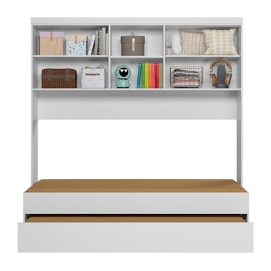 image_c865fc47-2b54-47f2-b272-60f07e8ae309