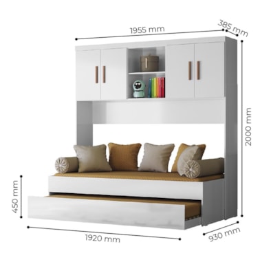 image_2f3c3afc-e4ca-4162-85cc-76d069f56bc0