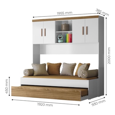 image_c631e40e-dc5b-46f8-bd5e-b462bac5a333