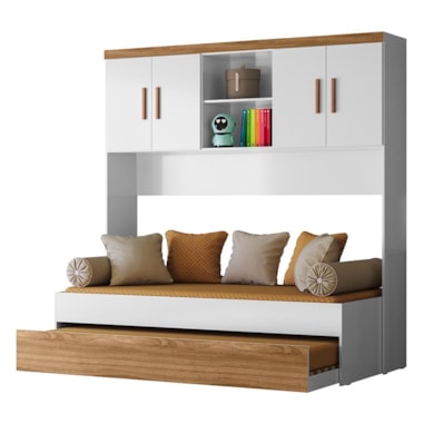 image_944779d5-4669-435b-a044-7a0e3bf4dea9