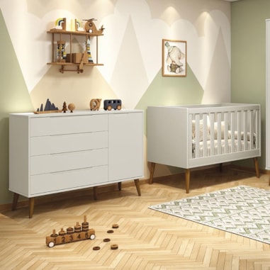 image_664c982a-2ed6-4e0f-9119-50e5c7664fb7