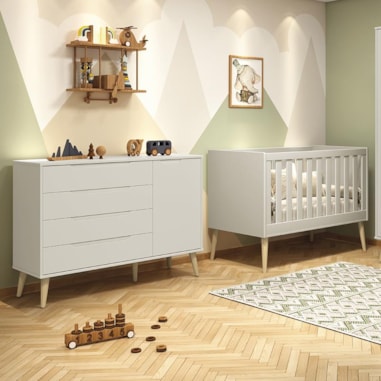 image_de2380c6-1207-4e3c-9ba6-a122c98512e9