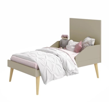 image_d21b8627-179e-4fb3-a8e9-cf2295e1791a