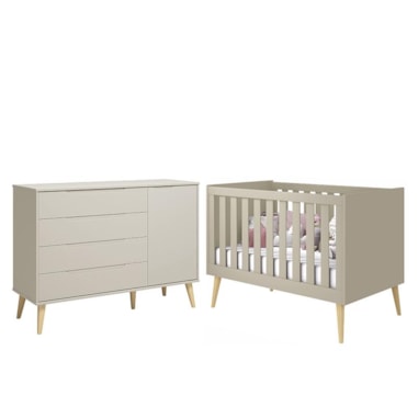 image_1d2094da-857b-49fa-a3a6-e3a4b5bee605