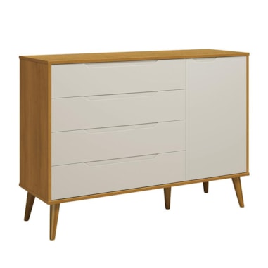 image_f45c7303-e324-407c-8e81-b809958a4757